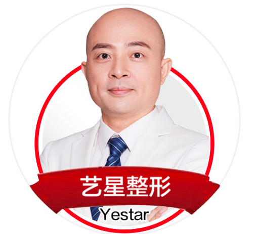 楊國(guó)梁