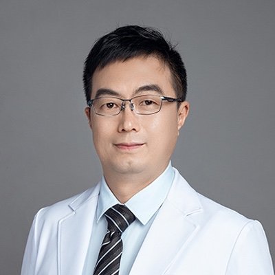 林軍