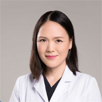 楊曉