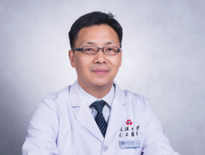 陳學杰