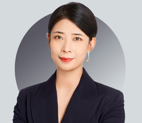 曹衛華