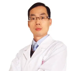 陳亞明