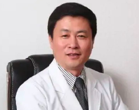 北京李長富鼻修復技術怎么樣？