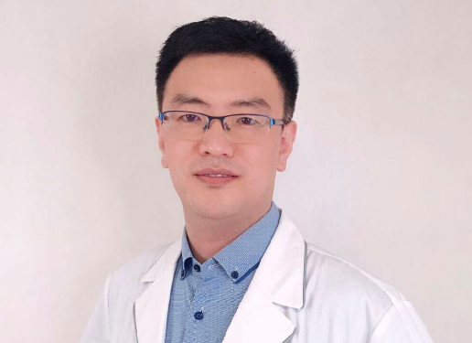 深圳八大處張輝醫生做鼻修復怎么樣？