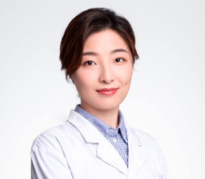 姬東碩