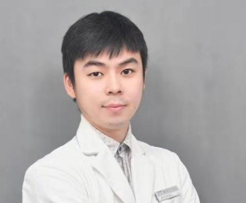 龐力