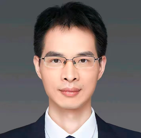 傅秀軍