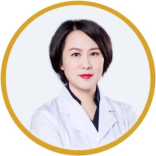 熊麗嬋
