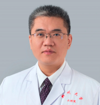 李鋼