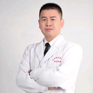 簡雪平