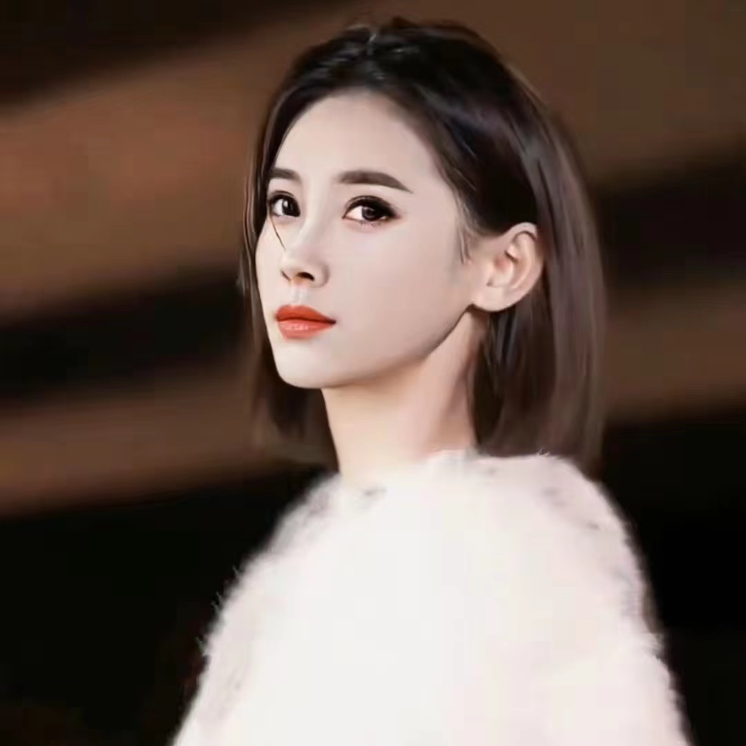 王艷紅