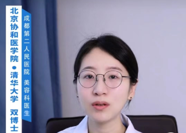 趙久麗