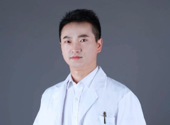 張楚