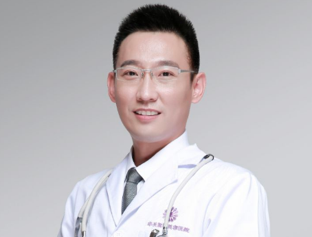 陳楊