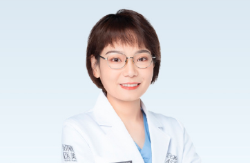 深圳周敏雙眼皮修復技術怎么樣