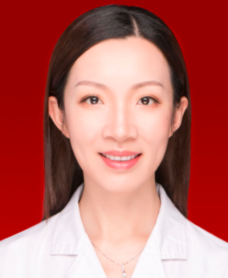 譚佳