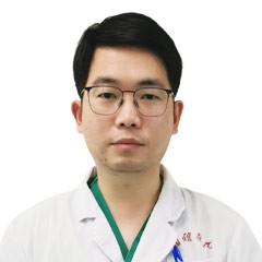 劉曉瑾