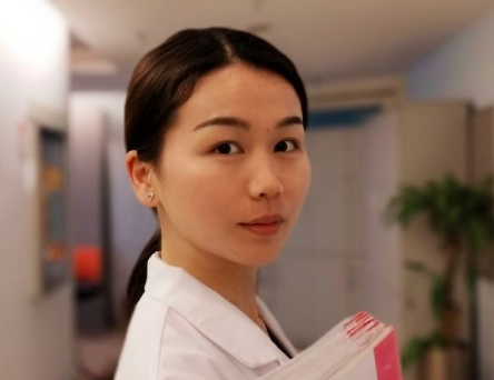 張楊