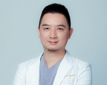 李瑤