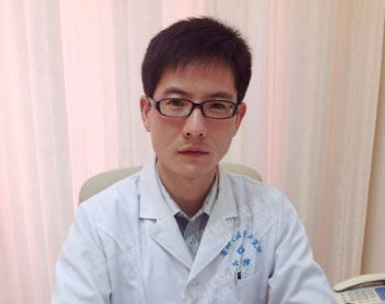 魏義鵬