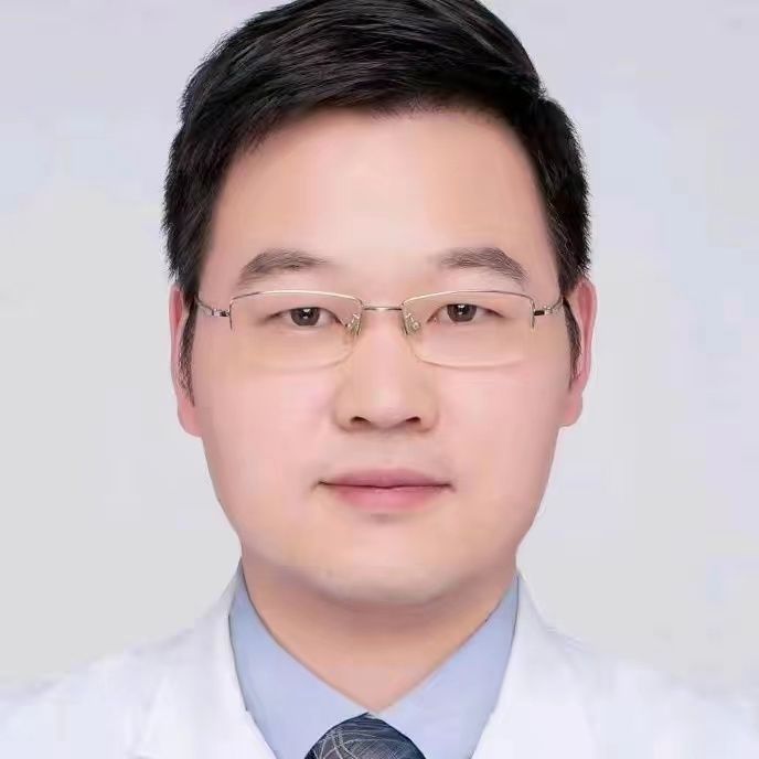 李鵬杰