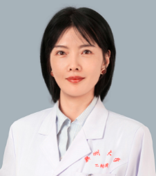 江艷