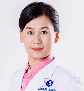 張宏