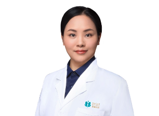 曾東