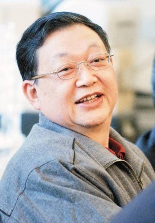 蘇愛云