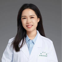 文麗紅